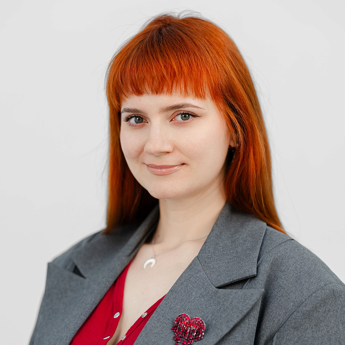 Светлана Вадимовна Шуйская